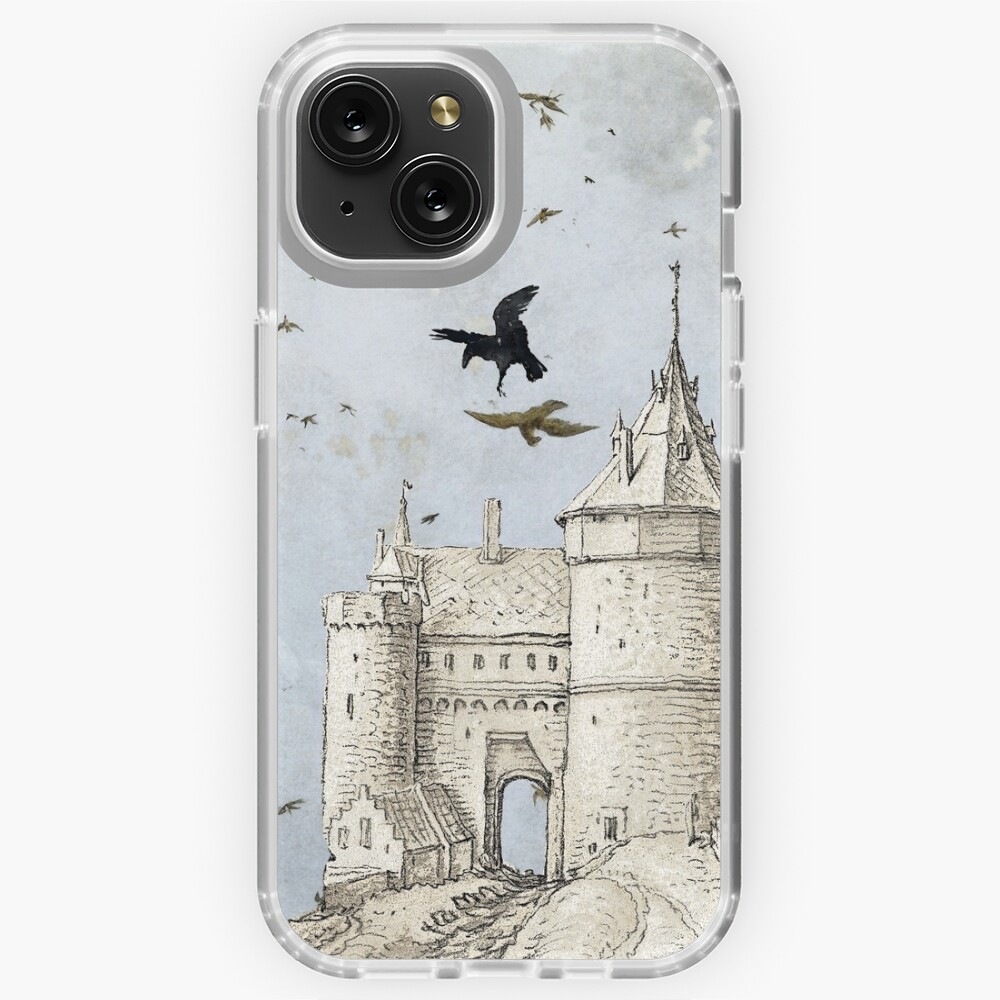 Item preview, iPhone Soft Case designed and sold by anni103.
