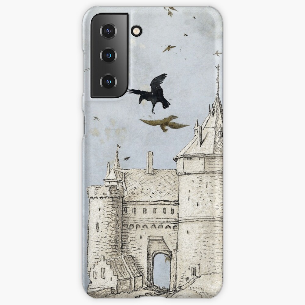 Item preview, Samsung Galaxy Snap Case designed and sold by anni103.