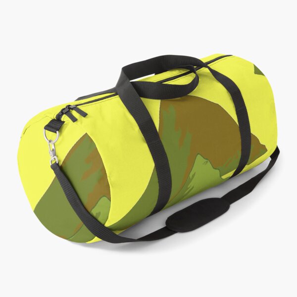 Item preview, Green Peaks designed and sold by customgiftstore.