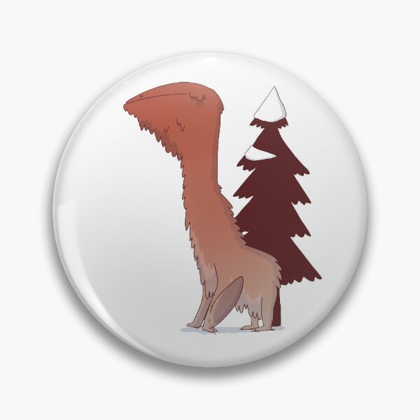Item preview, Paleogene quetzalcoatlus designed and sold by Trijucre.