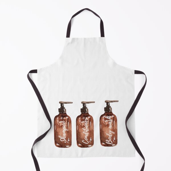 Item preview, Bathroom set print designed and sold by anna0711.