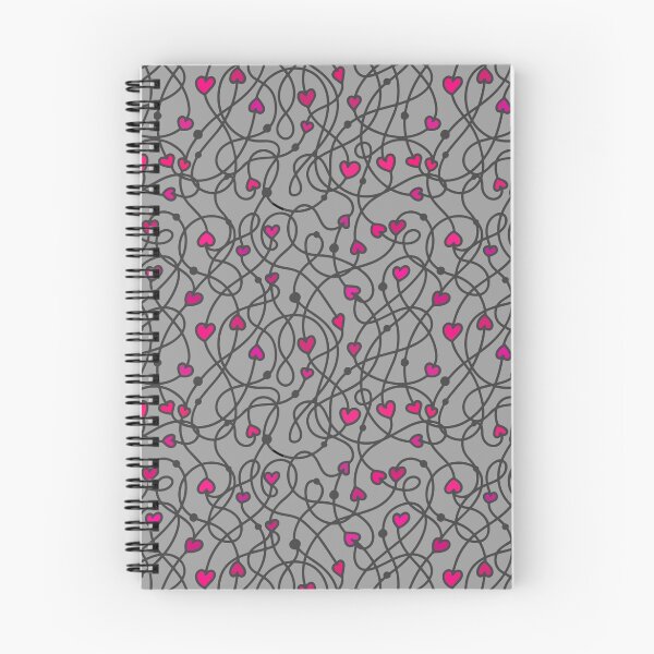 Item preview, - Heart Lines - designed and sold by Losenko  Mila.