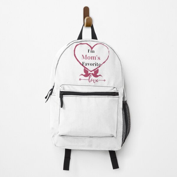 Item preview, I'm The Favorite ,Mother's Day Mom, Child, Funny, Sarcastic, Novelty, For Women ,Mommy Fun Funny , Humor designed and sold by hemokhtar.
