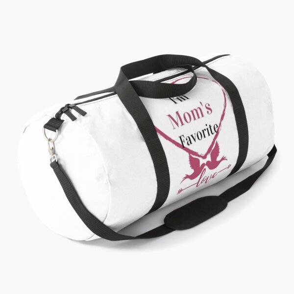 Item preview, I'm The Favorite ,Mother's Day Mom, Child, Funny, Sarcastic, Novelty, For Women ,Mommy Fun Funny , Humor  designed and sold by hemokhtar.