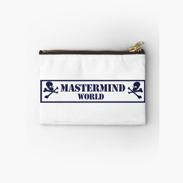 Item preview, MASTERMIND WORLD, MASTERMIND WORLD, designed and sold by MBR1.