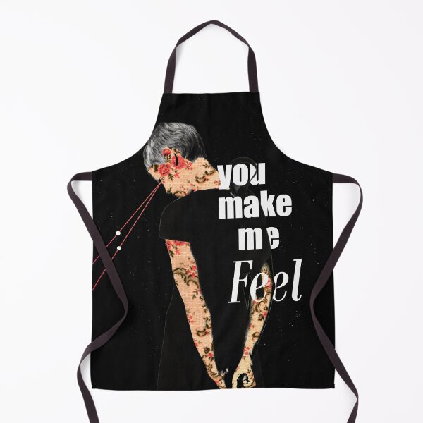 Item preview, Feel designed and sold by FrankMoth.