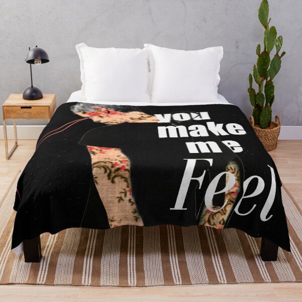 Item preview, Feel designed and sold by FrankMoth.