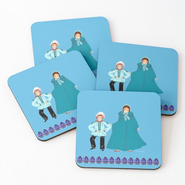Item preview, Lorraine, VOSGES, France designed and sold by Catherine Debusne.