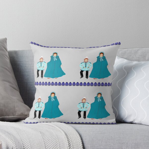 Item preview, Lorraine, VOSGES, France designed and sold by Catherine Debusne.