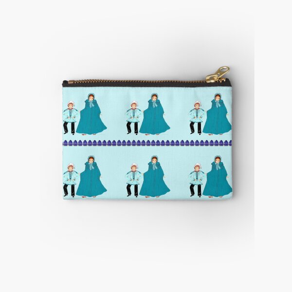 Item preview, Lorraine, VOSGES, France designed and sold by Catherine Debusne.