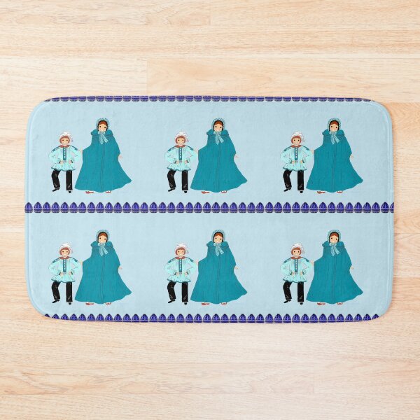 Item preview, Lorraine, VOSGES, France designed and sold by Catherine Debusne.