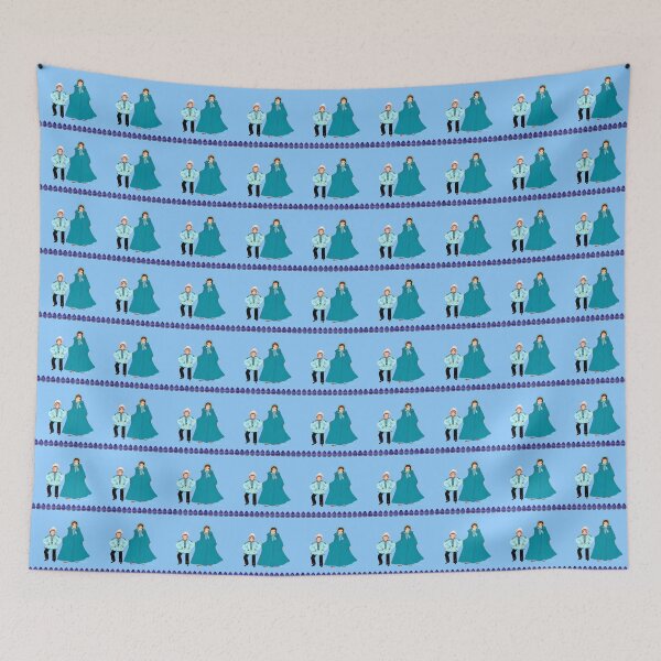 Item preview, Lorraine, VOSGES, France designed and sold by Catherine Debusne.