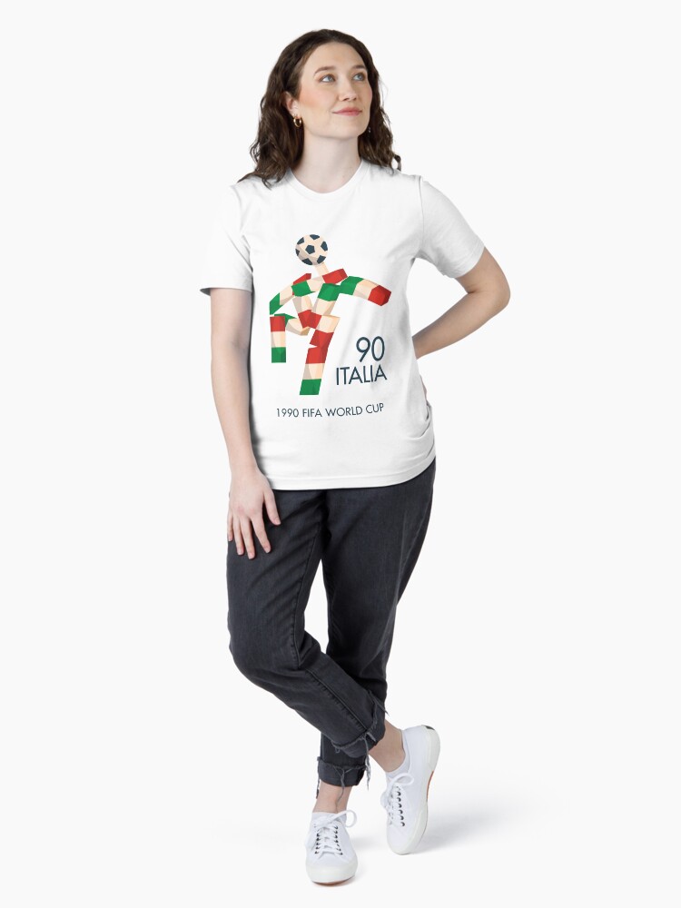 Umbro lance son pack pour la Coupe du Monde 2018 | Foot Inside