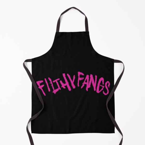 Item preview, Bella Thorne designed and sold by Modud Moin.