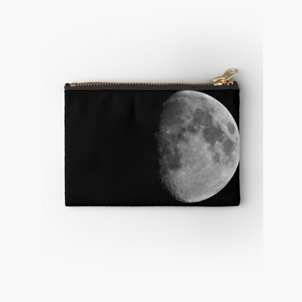 Item preview, The Moon designed and sold by Sheila Pressley.