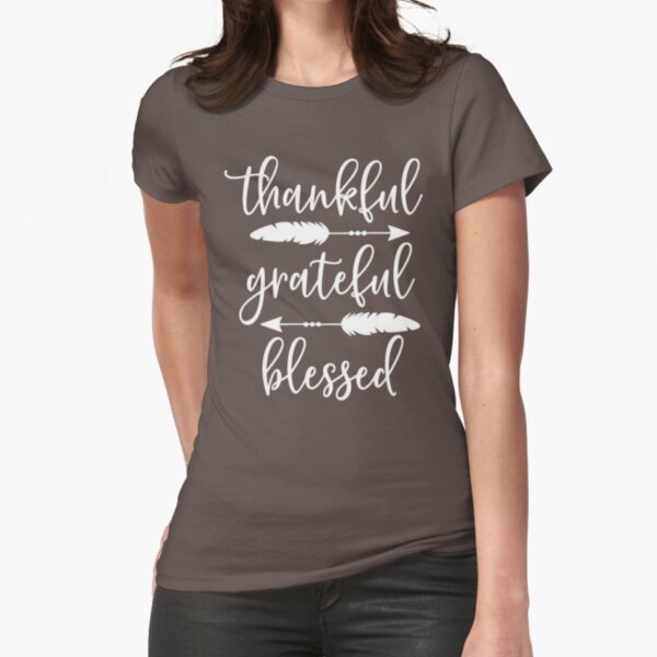 Download Thanksgiving Svg T Shirts Redbubble