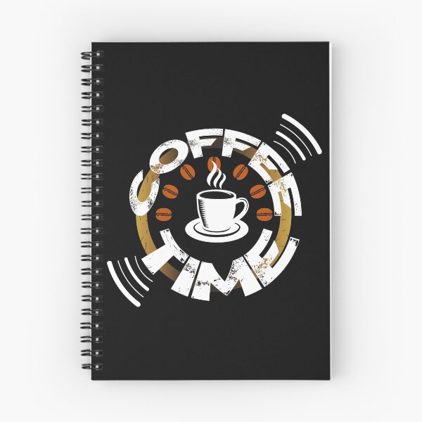 Item preview, Coffee time designed and sold by shinoshop.