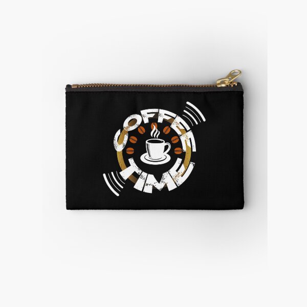 Item preview, Coffee time designed and sold by shinoshop.