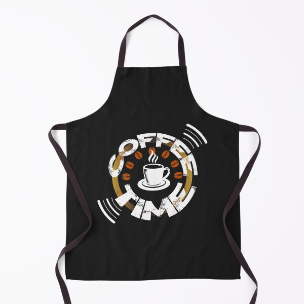 Item preview, Coffee time designed and sold by shinoshop.