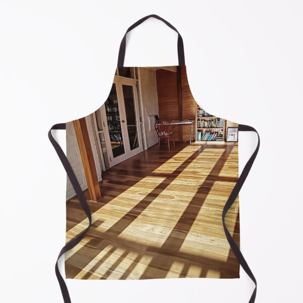 Item preview, Sun And Shadows designed and sold by IanBiAM.