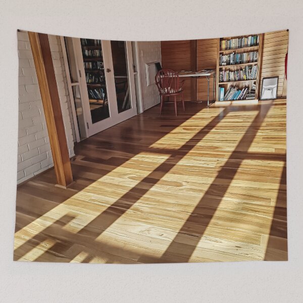 Item preview, Sun And Shadows designed and sold by IanBiAM.