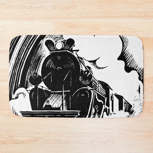 Item preview, Orient Express Vintage Travel and Literature Poster designed and sold by Vintage-TM.