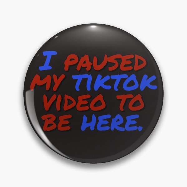 Item preview, Text design designed and sold by Hushekaan.