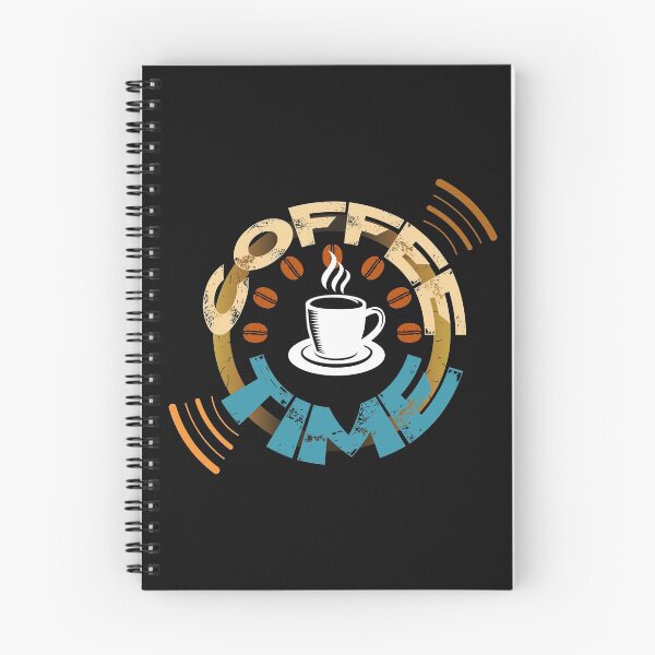 Item preview, Coffee time designed and sold by shinoshop.
