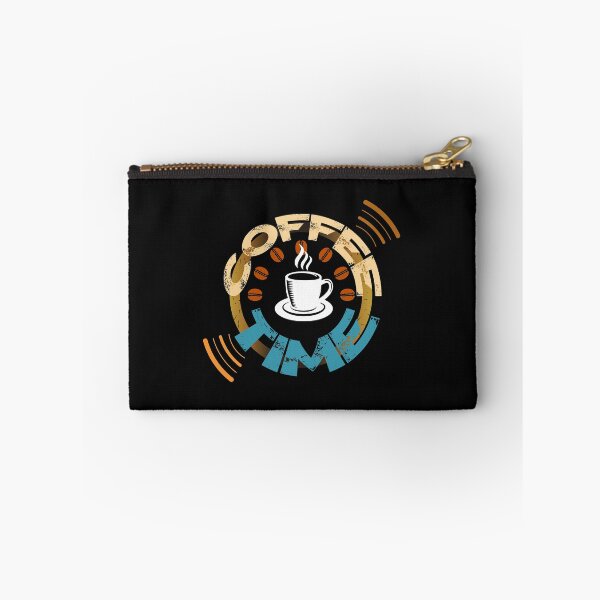Item preview, Coffee time designed and sold by shinoshop.