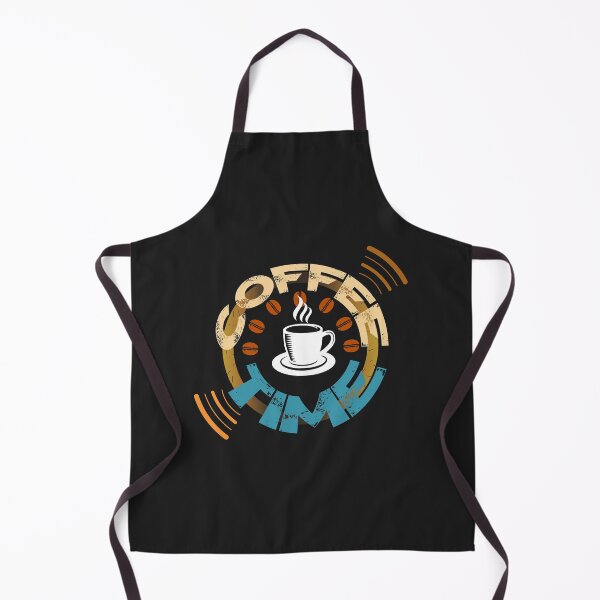 Item preview, Coffee time designed and sold by shinoshop.