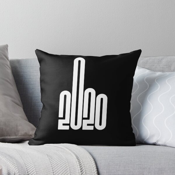 Item preview, Middle Finger Up in 2020 designed and sold by binti163.