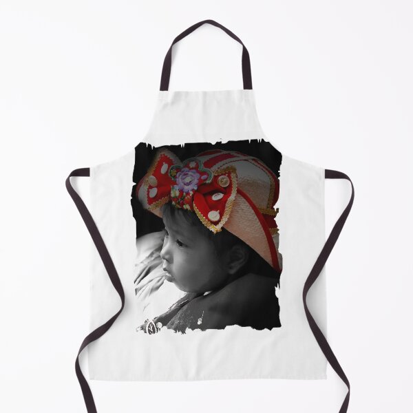 Item preview, Cuenca Kids 1369 designed and sold by alabca.