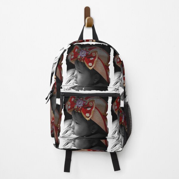 Item preview, Cuenca Kids 1369 designed and sold by alabca.