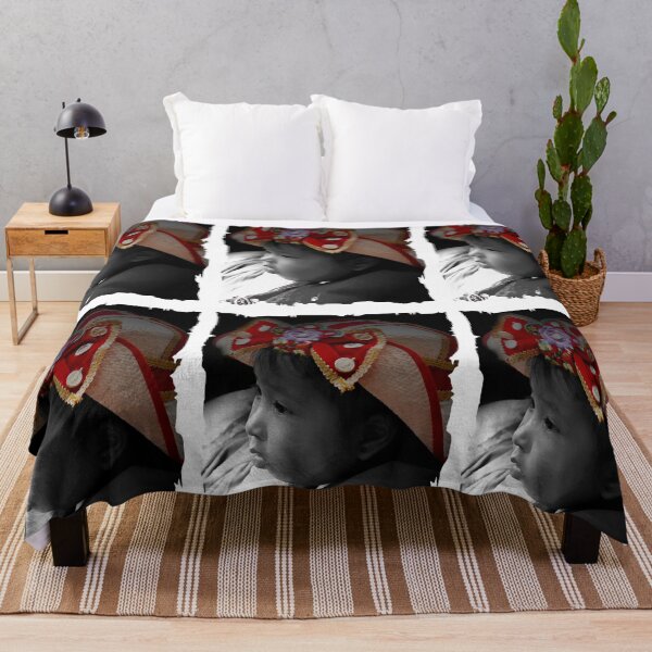 Item preview, Cuenca Kids 1369 designed and sold by alabca.