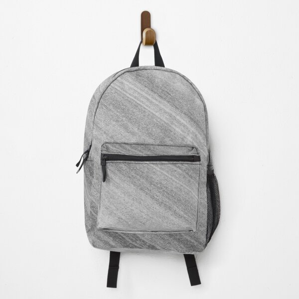 Item preview, Fleece fabric texture | Diadonal grey lines pattern designed and sold by TheWalnut.