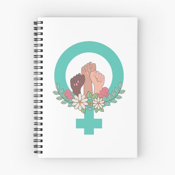 Item preview, International Women's Day designed and sold by jancini.
