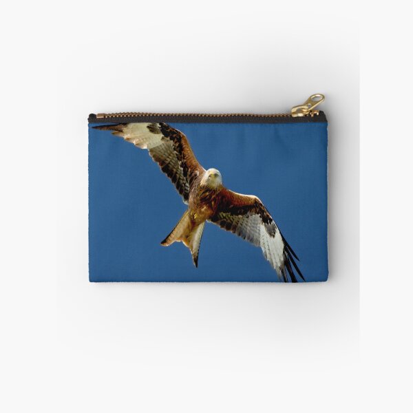 Item preview, Red Kite in Flight designed and sold by Martyn R Arnold Fine Art Nature & Landscape Photography.