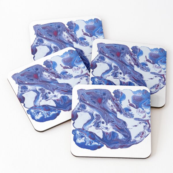 Item preview, The sky after dawn designed and sold by faridahakim.