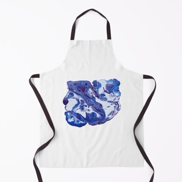 Item preview, The sky after dawn designed and sold by faridahakim.