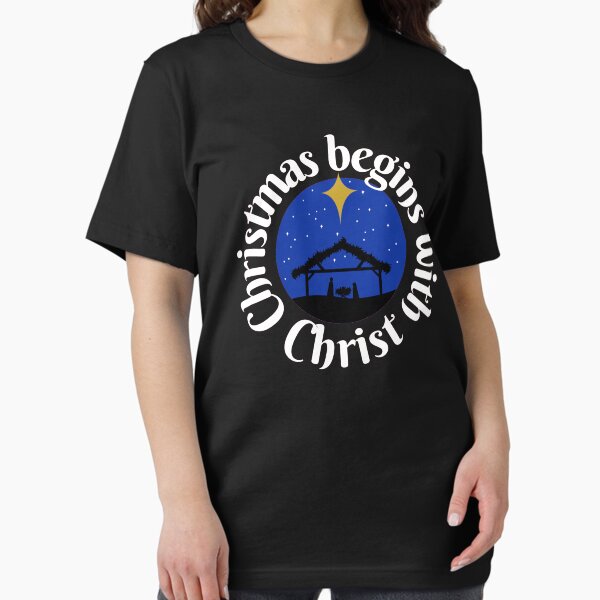 Item preview, Nativity scene designed and sold by DK-PODsolutions.
