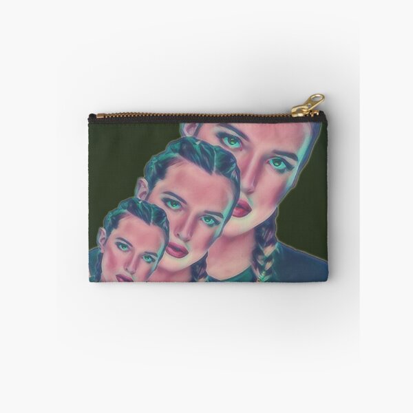 Item preview, Bella Thorne designed and sold by Modud Moin.