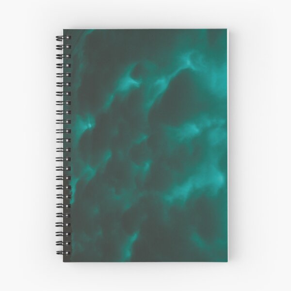 Item preview, Cloudy photo design by LUCILLE designed and sold by LUCILLEART.