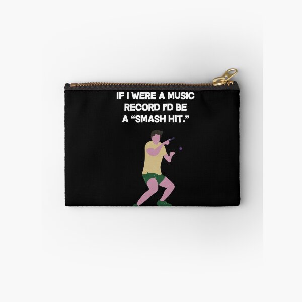 Item preview, If I Were A Music Record I'd Be a "Smash Hit" designed and sold by dacdibac.