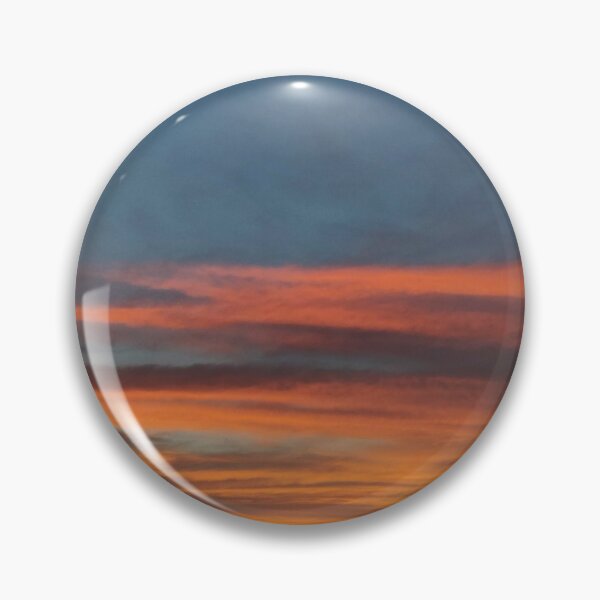 Item preview, streaked sky  designed and sold by stupidpotato1.