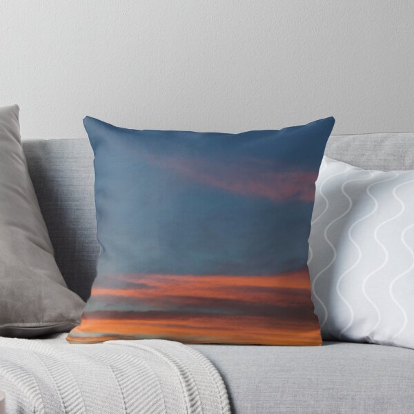 Item preview, streaked sky  designed and sold by stupidpotato1.