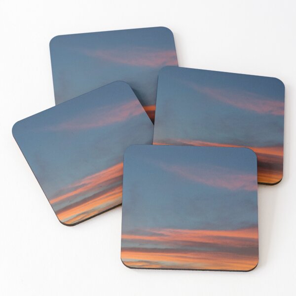 Item preview, streaked sky  designed and sold by stupidpotato1.