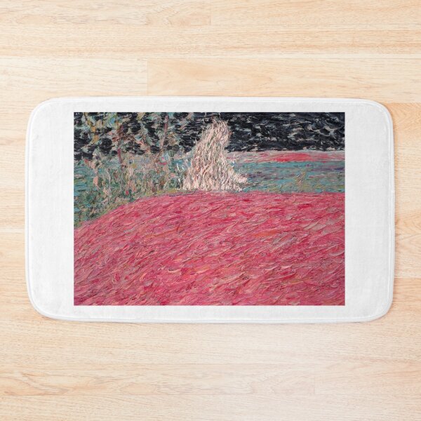 Item preview, THE FOOL ON THE HILL designed and sold by lautir.