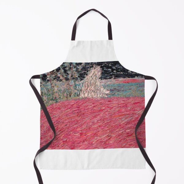 Item preview, THE FOOL ON THE HILL designed and sold by lautir.