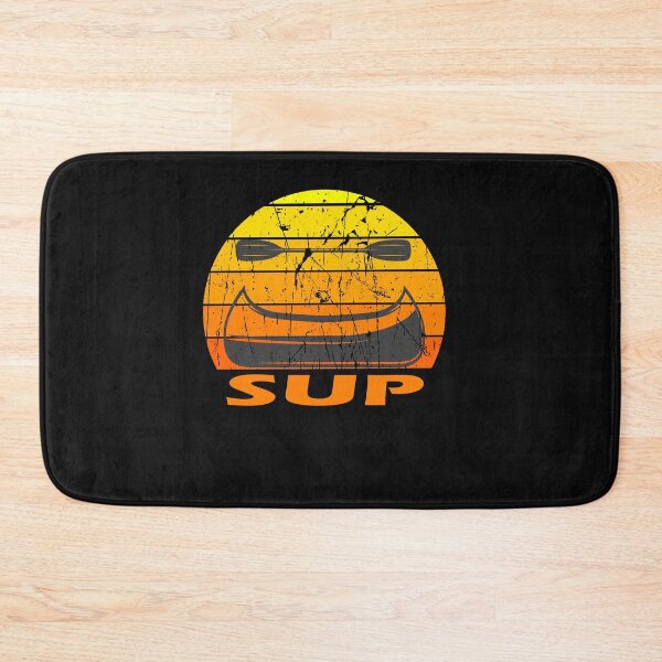 Item preview, Sup - Stand Up Paddleboarding designed and sold by ibrastore.