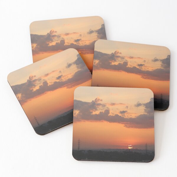 Item preview, Beautiful skies  designed and sold by stupidpotato1.
